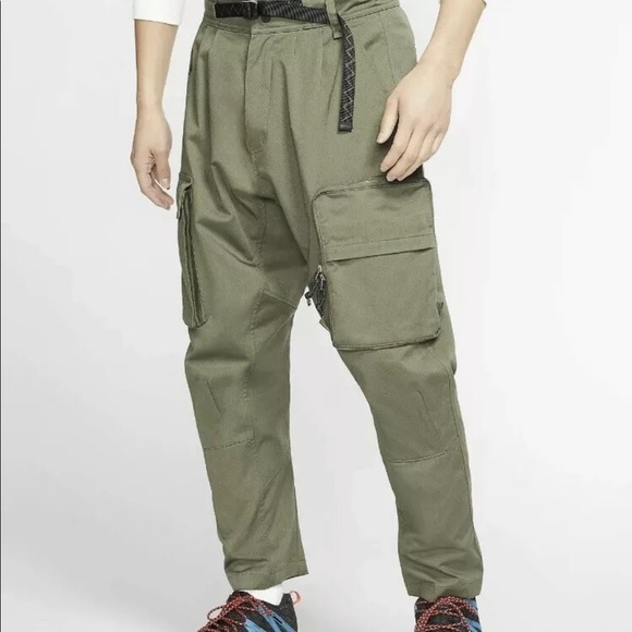nike acg 2019ss